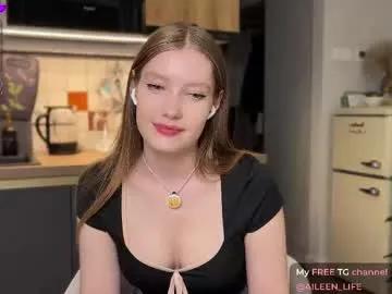 purrpure from Chaturbate is Freechat