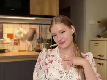 Purrpure from Chaturbate