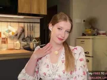 Purrpure from Chaturbate
