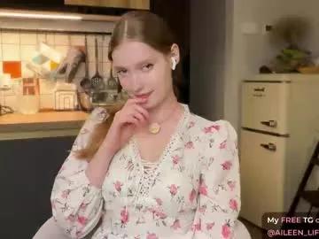 Purrpure from Chaturbate
