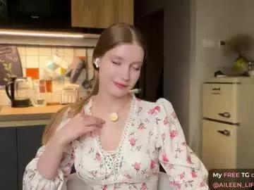 Purrpure from Chaturbate