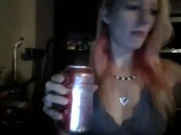 purrrfect_pussy24 on Chaturbate 