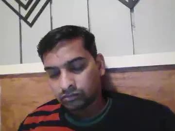 pushpakma123 from Chaturbate is Freechat