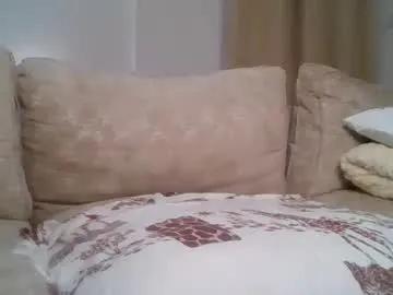 Pussiey_tightte from Chaturbate