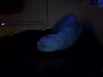 Pussy444u from Chaturbate