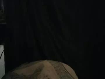 Pussy444u from Chaturbate