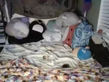 Pussy444u from Chaturbate