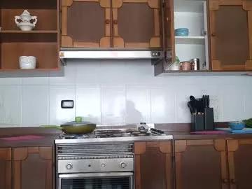 pussy_boom4u from Chaturbate