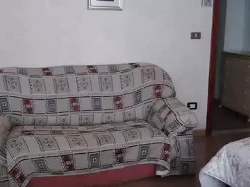 pussy_boom4u from Chaturbate