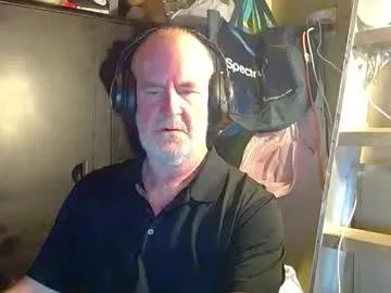 pussy_licker0127 from Chaturbate