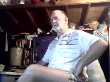 pussy_licker0127 from Chaturbate