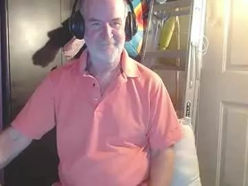 pussy_licker0127 from Chaturbate