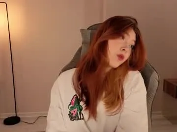 pussy_pikmi on Chaturbate 