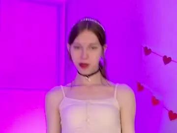 pussy_without_pussy from Chaturbate
