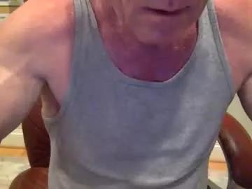 pussyandclitlicker4u from Chaturbate