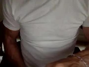 pussyandclitlicker4u from Chaturbate is Freechat