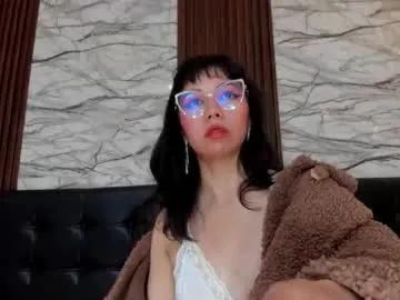 pussycakedoll from Chaturbate is Freechat
