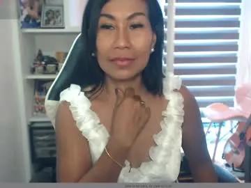 pussycash from Chaturbate