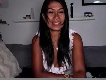 pussycash from Chaturbate