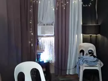 pussycat_dols on Chaturbate 