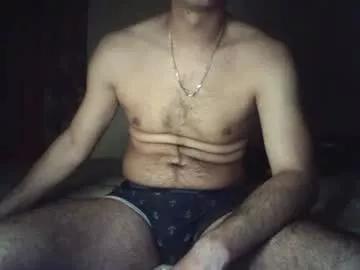 pussydesire699 from Chaturbate