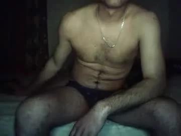 pussydesire699 from Chaturbate