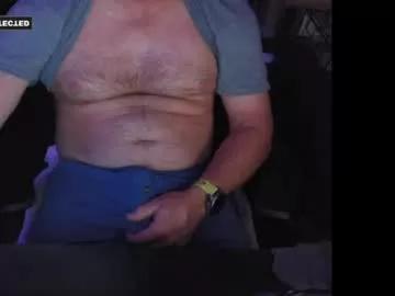 pussyhavendad from Chaturbate