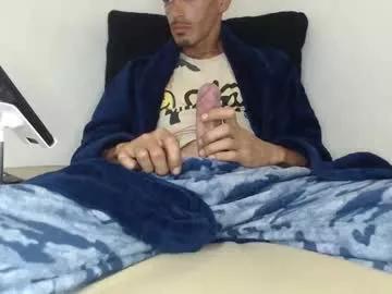 pussyhunterpt from Chaturbate