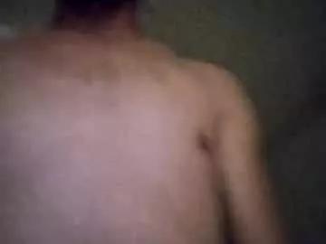 pussylicker517038 from Chaturbate