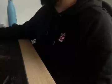 pussylickersucks77 from Chaturbate