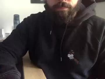 pussylickersucks77 from Chaturbate