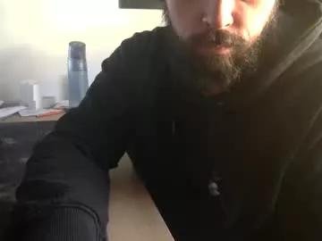 pussylickersucks77 from Chaturbate
