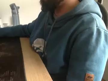 pussylickersucks77 from Chaturbate