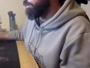 pussylickersucks77 from Chaturbate