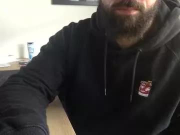 pussylickersucks77 from Chaturbate