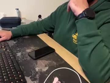pussylickersucks77 from Chaturbate