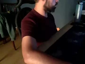 pussylickersucks77 from Chaturbate