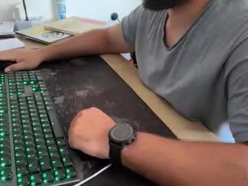 pussylickersucks77 from Chaturbate is Freechat