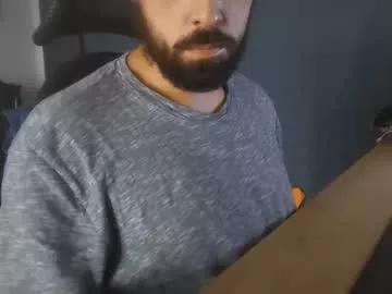 pussylickersucks77 from Chaturbate