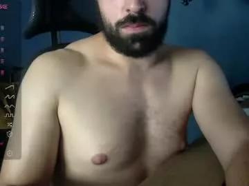 pussylickersucks77 from Chaturbate