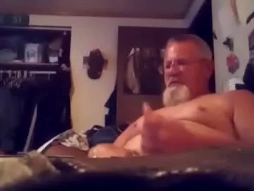 Pussylickker65 from Chaturbate