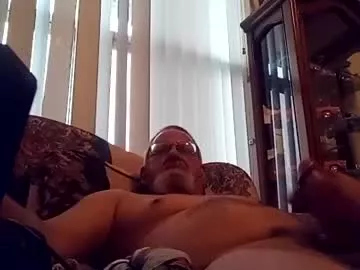 Pussylickker65 from Chaturbate