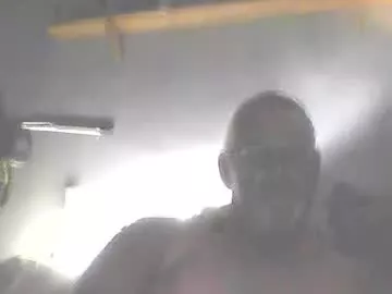 Pussylickker65 from Chaturbate