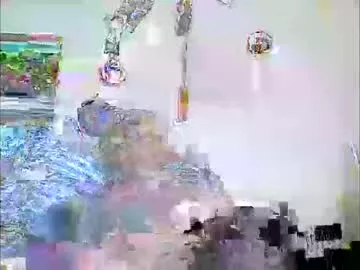 Pussylickker65 from Chaturbate