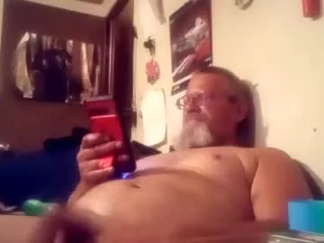 Pussylickker65 from Chaturbate