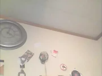 Pussylickker65 from Chaturbate