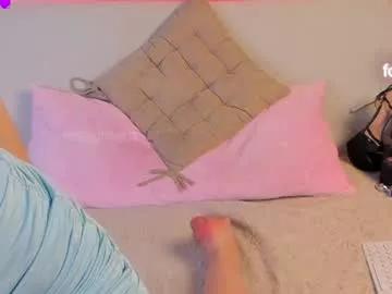 pussylovekate from Chaturbate is Freechat