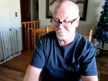 pussylover1365 from Chaturbate