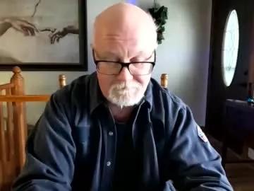 pussylover1365 from Chaturbate