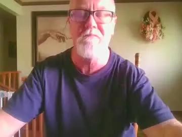 pussylover1365 from Chaturbate is Freechat